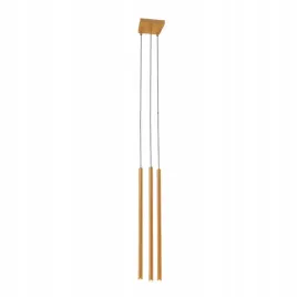 antigo-lampa-wiszaca-kosame-3xg9-zloty-mat