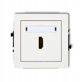 gniazdo-hdmi-2-0-pojedyncze-karlik-deco-bialy