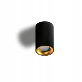 azzardo-downlight-natynkowy-hermetyczny-eiger-gu10-ip54-czarny-zloty