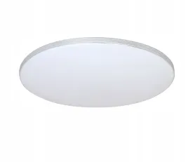 milagro-plafon-bravo-26cm-led-10w-4000k-bialy