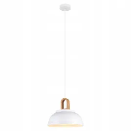 italux-lampa-danito-1-x-e27-60w-bialy