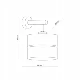 tk-lighting-kinkiet-eco-e27-czarny-szary-kolor-czarny