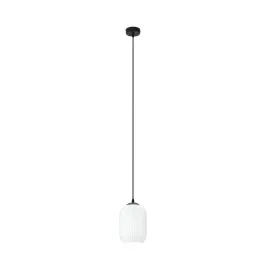 emibig-lampa-wiszaca-verdi-1-czarny-opal
