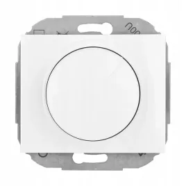 sciemniacz-obrotowy-led-230v-abex-onyx-bialy