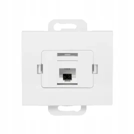 gniazdo-telefon-rj11-12-pojedyncze-abex-onyx-bialy