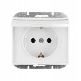 gniazdo-bryzgoszczelne-z-u-schuko-abex-onyx-bialy