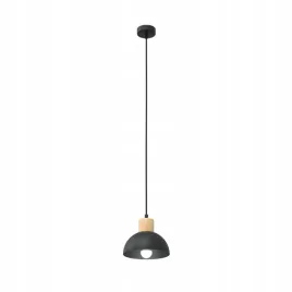 emibig-lampa-wiszaca-seco-1xe27-czarny