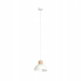 emibig-lampa-wiszaca-seco-1xe27-bialy