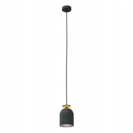 emibig-lampa-wiszaca-target-e27-czarny