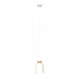 emibig-lampa-wiszaca-target-e27-bialy