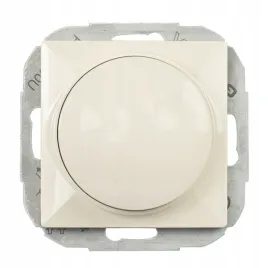 sciemniacz-obrotowy-led-230v-abex-perla-bezowy