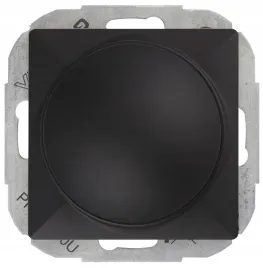 sciemniacz-obrotowy-led-230v-abex-perla-czarny-mat