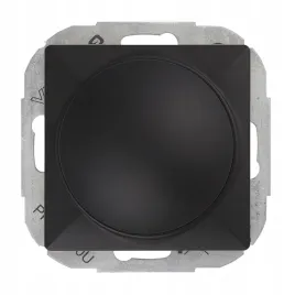 sciemniacz-obrotowy-60w-400w-abex-perla-czarny