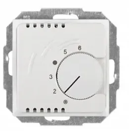regulator-dla-instalacji-grzewczych-perla-bialy