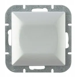 przycisk-swiatlo-dzwonek-z-led-abex-perla-srebro