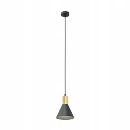 emibig-lampa-wiszaca-rosa-1-e27-czarny