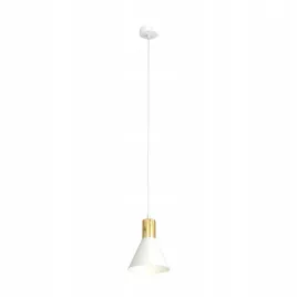 emibig-lampa-wiszaca-rosa-1-e27-bialy