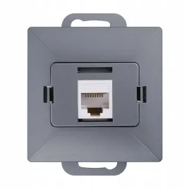 gniazdo-komputerowe-kat-5-1xrj45-abex-antracyt