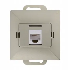gniazdo-komputerowe-kat-5-1xrj45-abex-perla-satyna
