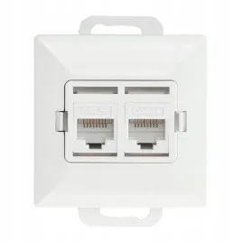 gniazdo-komputerowe-kat-5-2xrj45-abex-perla-biale