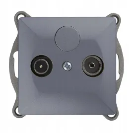 gniazdo-r-tv-koncowe-15db-abex-perla-antracyt
