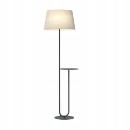 emibig-lampa-stojaca-hotel-lp-1xe27-bezowy