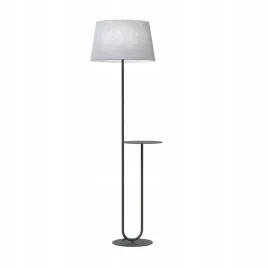 emibig-lampa-stojaca-hotel-lp-1xe27-szary