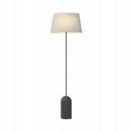 emibig-lampa-stojaca-pearl-lp-1xe27-bezowy