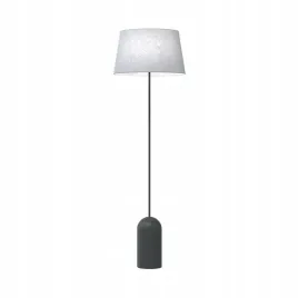 emibig-lampa-stojaca-pearl-lp-1xe27-szary