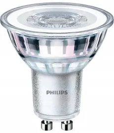 philips-lighting-zarowka-corepro-ledspot-gu10-4-6w-840-85lm-w-36