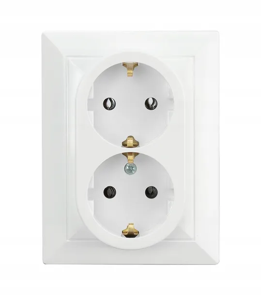gniazdo-podwojne-schuko-monoblok-abex-perla-biale-liczba-gniazdek-1-szt