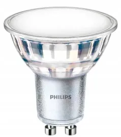 philips-lighting-zarowka-corepro-ledspot-gu10-49w-840-112lm-w-120-mleczna