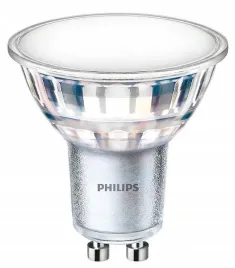 philips-lighting-zarowka-corepro-ledspot-gu10-49w-830-112lm-w-120-mleczna