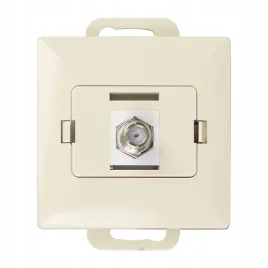 gniazdo-antenowe-typu-f-pojedyncze-abex-perla-bez