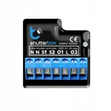 sterownik-roletowy-230v-shutterbox-blebox-stan-nowy