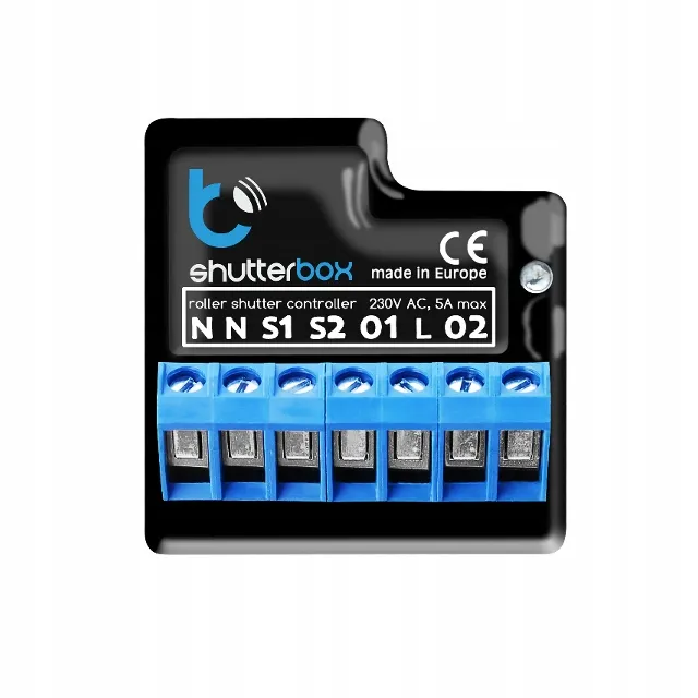 sterownik-roletowy-230v-shutterbox-blebox-stan-nowy