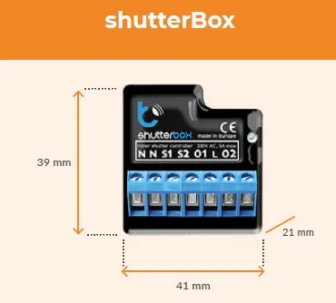 sterownik-roletowy-230v-shutterbox-blebox