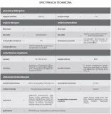 bezprzewodowy-wylacznik-switchbox-blebox-zasilanie-sieciowe