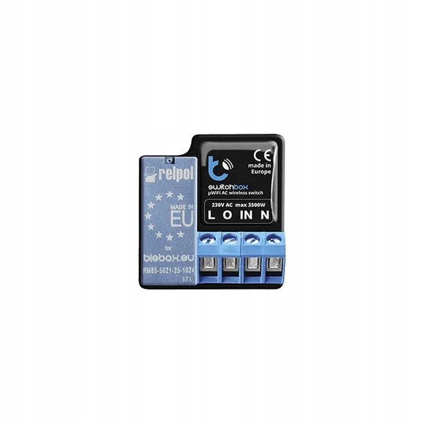 bezprzewodowy-wylacznik-switchbox-blebox-waga-z-opakowaniem-0-043-kg