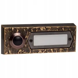 dzwonek-retro-n-t-grothe-12v-z-p-opisowym-mosiadz