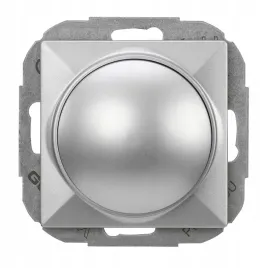 abex-sciemniacz-obrotowy-led-230v-perla-srebrny
