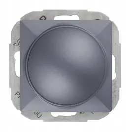 sciemniacz-obrotowy-60w-400w-perla-antracyt