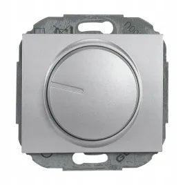 sciemniacz-obrotowy-led-230v-abex-onyx-srebrny