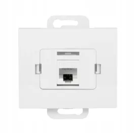 gniazdo-komputerowe-rj45-kat-5-abex-onyx-bialy