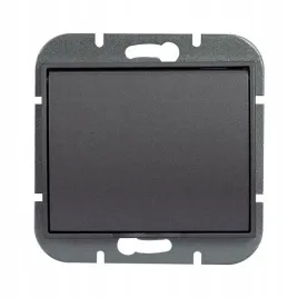 gniazdo-bryzgoszczelne-z-u-schuko-abex-onyx-antr