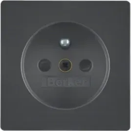pokrywa-do-gniazd-berker-q-1-q-3-q-7-antracyt