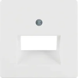 pokrywa-2xrj45-berker-q-1-q-3-q-7-bialy