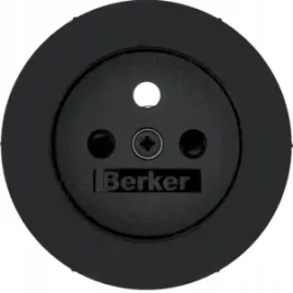 pokrywa-do-gniazda-z-u-berker-r-1-r-3-czarny