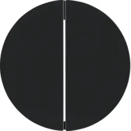 klawisz-podwojny-berker-r-1-r-3-czarny