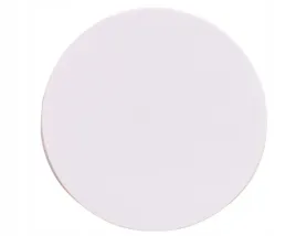 klawisz-pojedynczy-berker-r-1-r-3-bialy